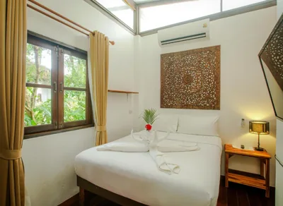 Amaya Boutique Resort – 照片 6