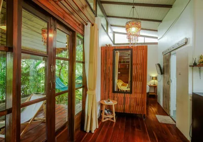 Amaya Boutique Resort – 照片 7