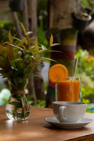Amaya Boutique Resort – 照片 15